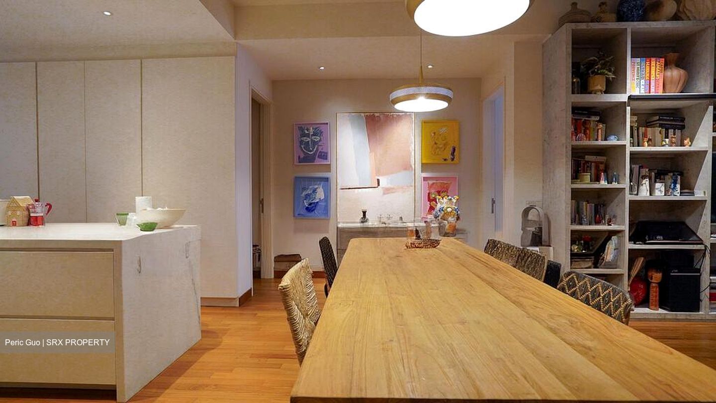Astrid Meadows (D10), Condominium #497520041